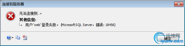 DSC0005.png