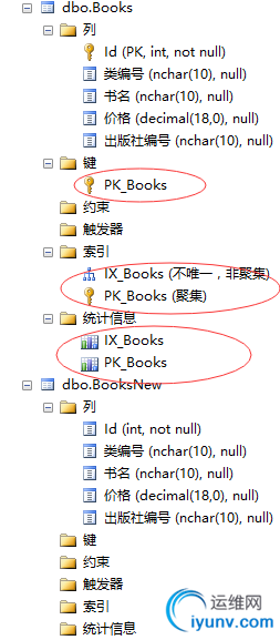 DSC0004.png