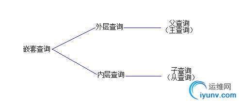 DSC0000.png
