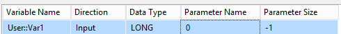 DSC0000.png