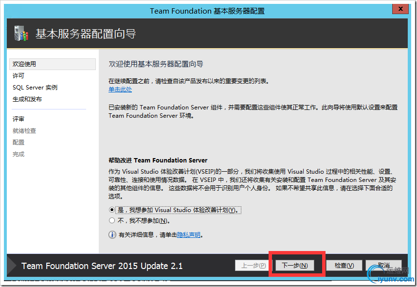 DSC0003.png