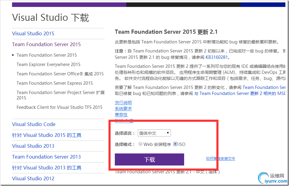 DSC0001.png