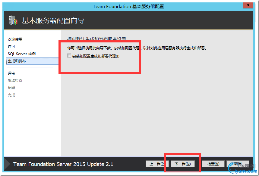 DSC0006.png