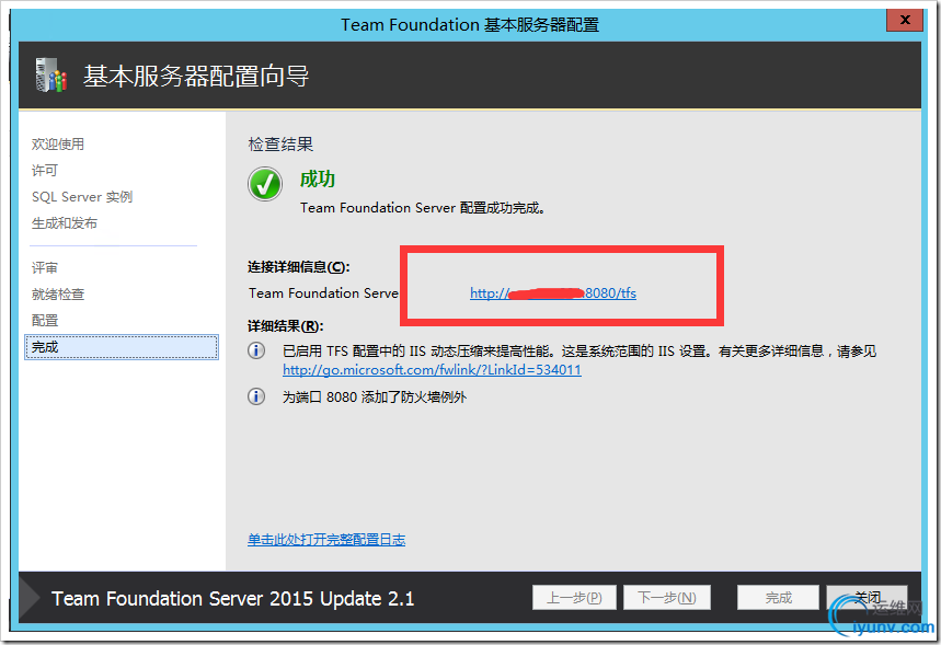 DSC00011.png