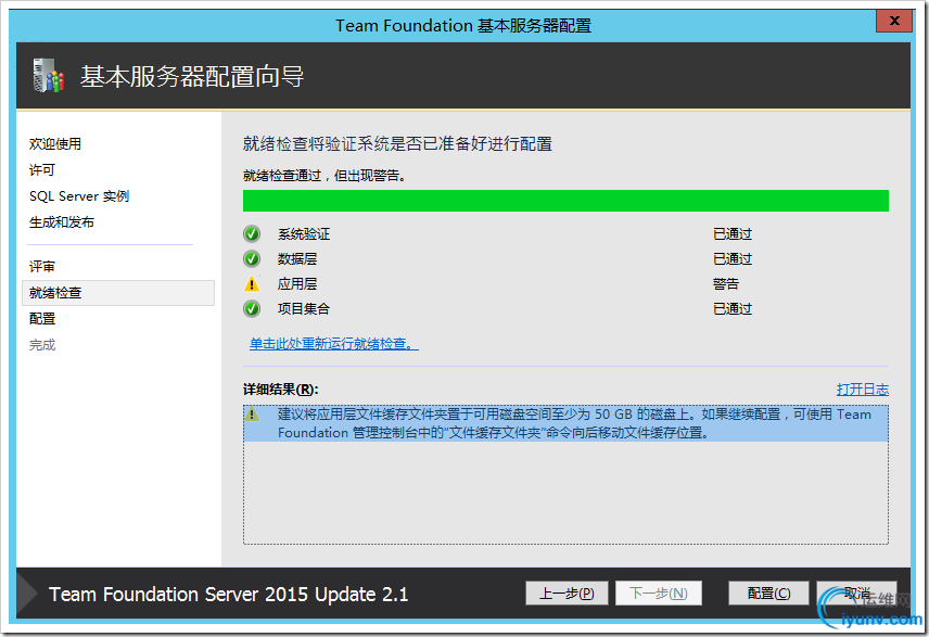 DSC0008.png