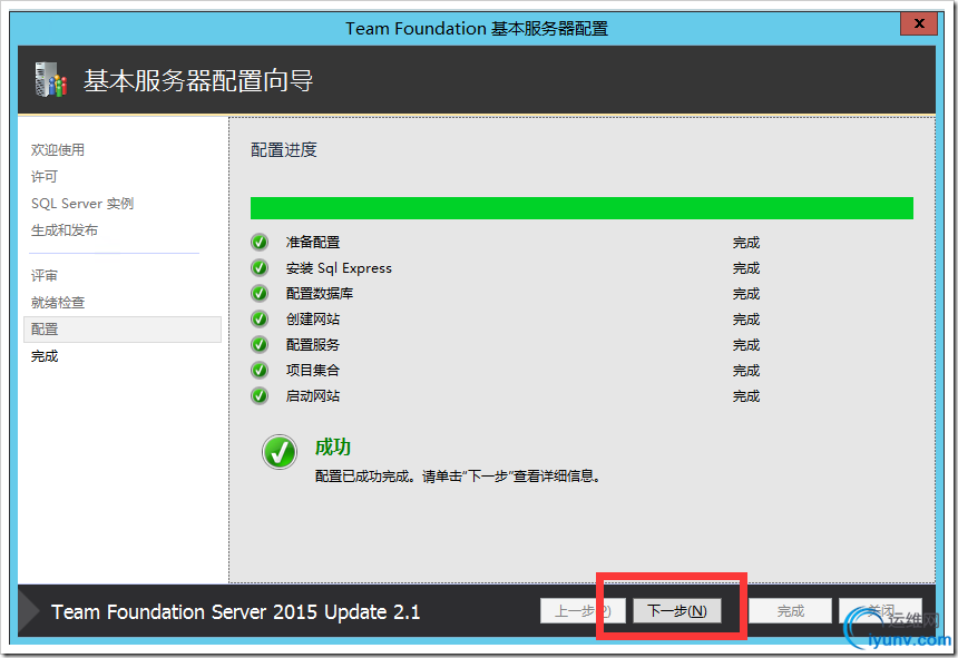 DSC00010.png