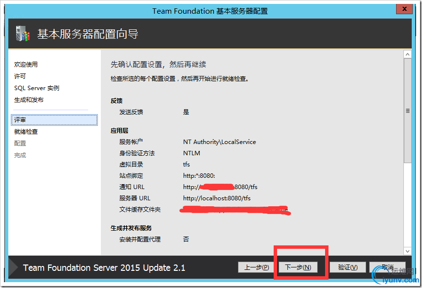 DSC0007.png
