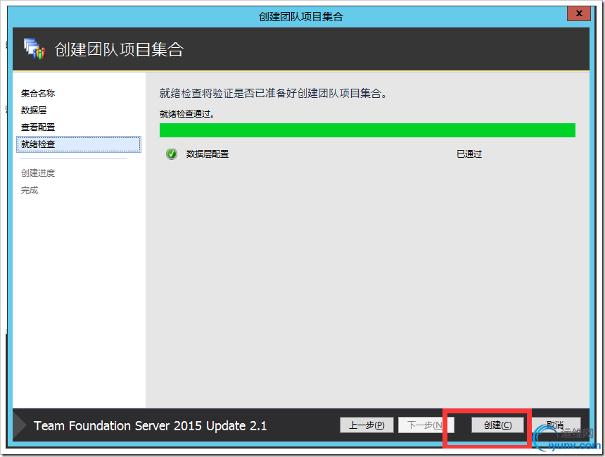 DSC00019.png