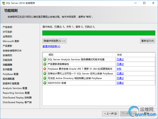 DSC0003.png