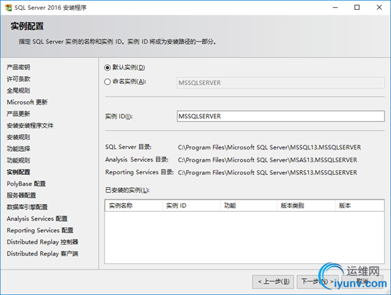 DSC0006.png
