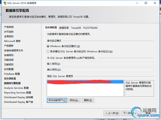 DSC0009.png