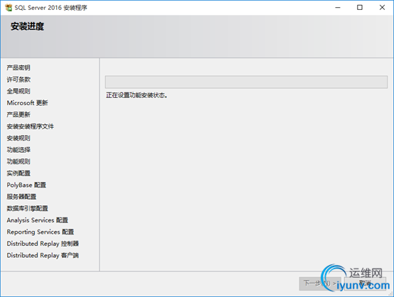 DSC00017.png