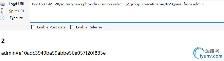 DSC0008.png
