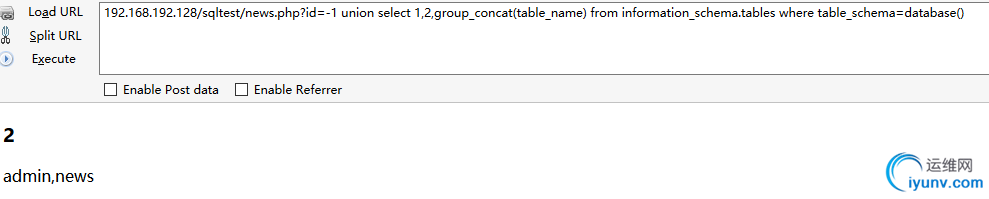 DSC0005.png