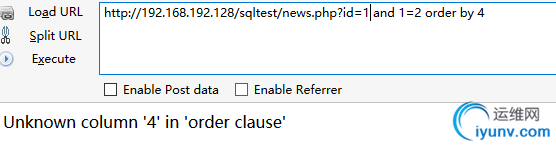 DSC0003.png