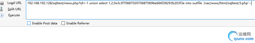 DSC00010.png