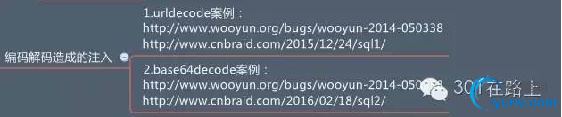 DSC00013.png