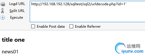 DSC00014.png