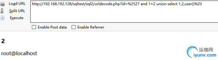 DSC00016.png
