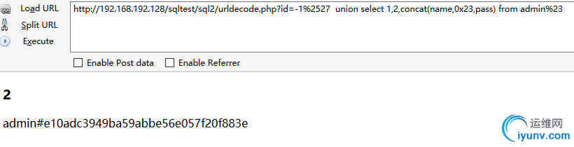 DSC00017.png