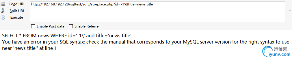 DSC00018.png