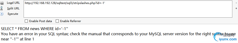 DSC00020.png