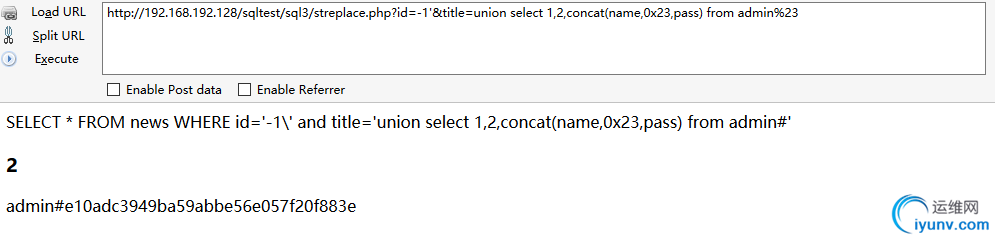 DSC00019.png