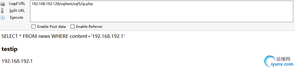 DSC00026.png