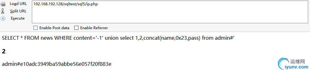 DSC00028.png