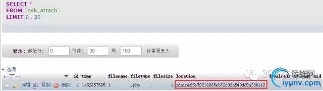 DSC00029.png