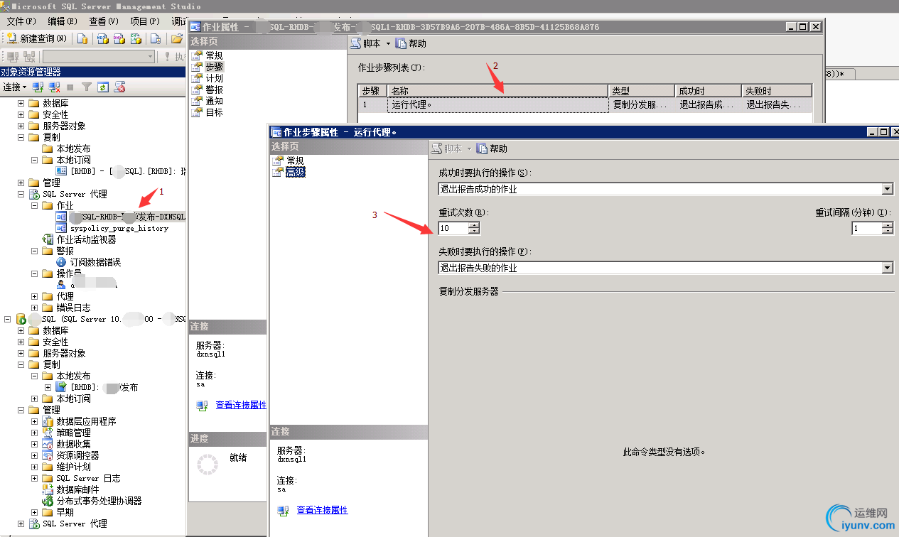 DSC0001.png
