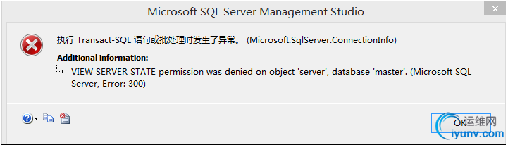 DSC0000.png