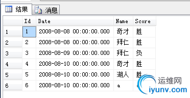 DSC0000.png