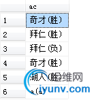 DSC0002.png