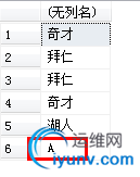 DSC0004.png