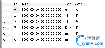 DSC0001.png