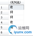 DSC0006.png