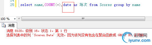 DSC00013.png