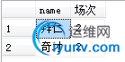 DSC00012.png