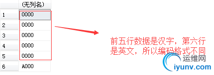 DSC0007.png