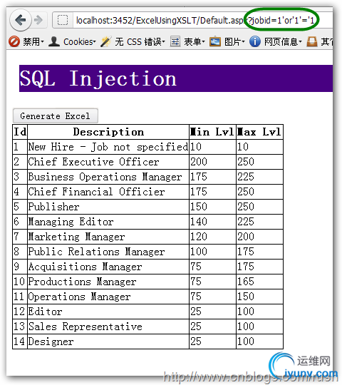 DSC0002.png