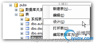 DSC00010.png