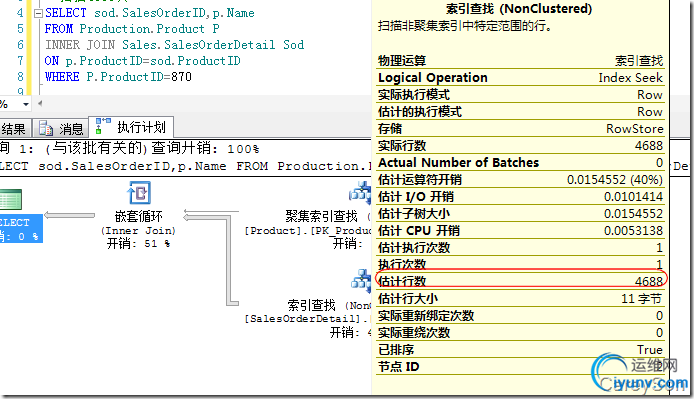 DSC0002.png