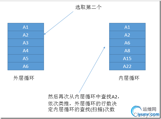 DSC0001.png
