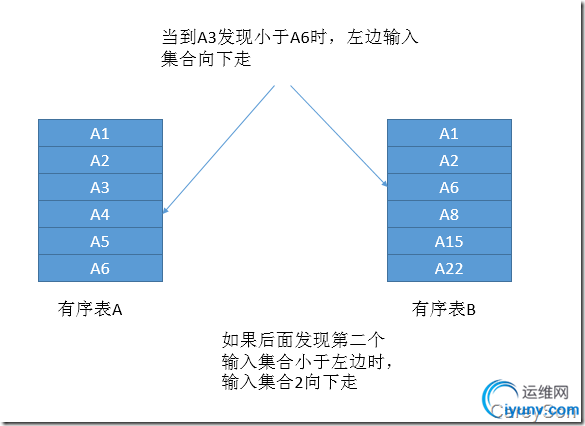 DSC0008.png