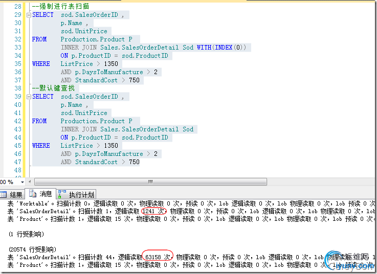DSC0006.png
