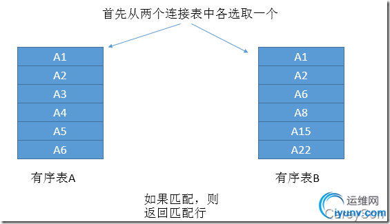DSC0007.png