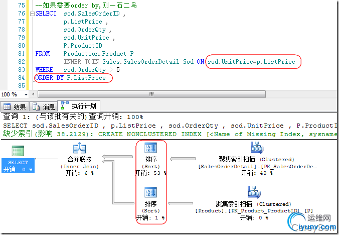 DSC00010.png