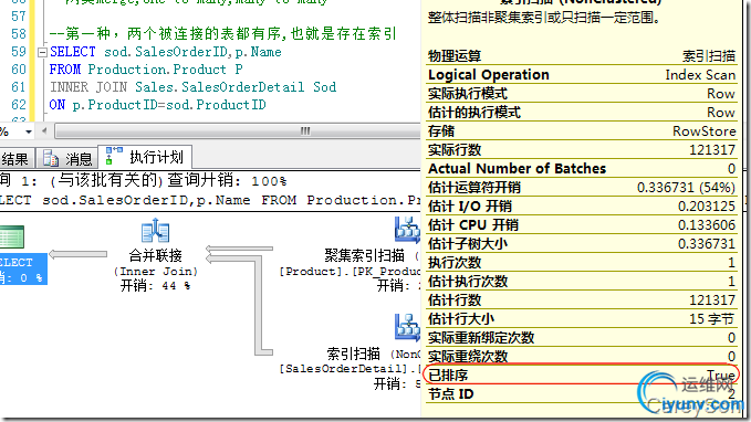 DSC0009.png