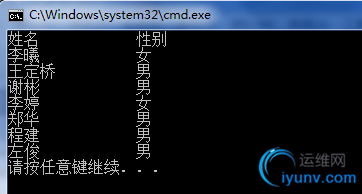 DSC0004.png
